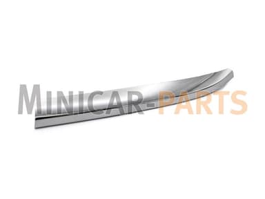 https://storage.googleapis.com/minicar-parts-production/watermark/0196402f3ae37c8a94184bc7291b3cd1.jpg