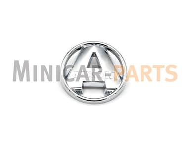 https://storage.googleapis.com/minicar-parts-production/watermark/019642808e747277ad8a807226056c92.jpg
