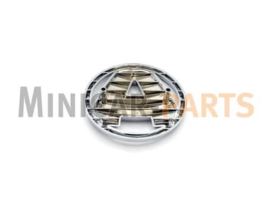 https://storage.googleapis.com/minicar-parts-production/watermark/019642808e747277ad8a8073ea4c1e00.jpg