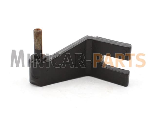 Charniere de porte droite Aixam Impulsion / Vision