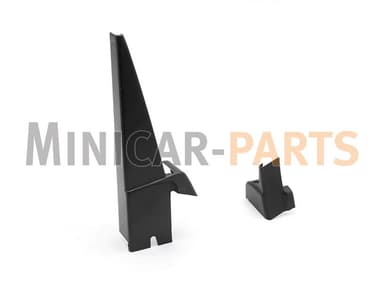 https://storage.googleapis.com/minicar-parts-production/watermark/0196428d6f7a73c3a836459c1dae976f.jpg