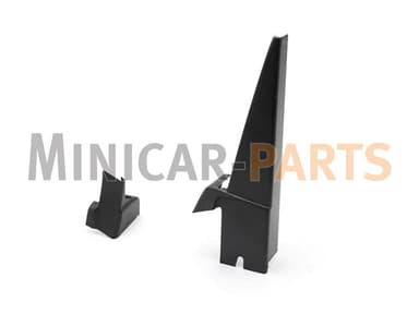 https://storage.googleapis.com/minicar-parts-production/watermark/0196428db5f777d8b3a42b2fb893697f.jpg