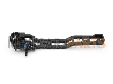 https://storage.googleapis.com/minicar-parts-production/watermark/0196428e98c77827b0d562c57f6004b1.jpg