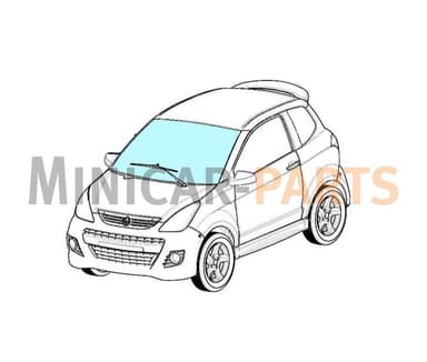 https://storage.googleapis.com/minicar-parts-production/watermark/019642b5ff467272a9dcf4d3a8ee395f.jpg