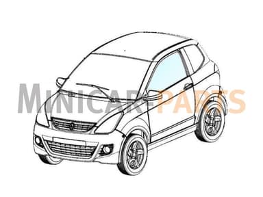 https://storage.googleapis.com/minicar-parts-production/watermark/019642b691a977429b22fab17b08da39.jpg