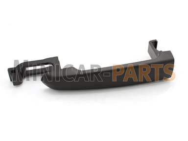 https://storage.googleapis.com/minicar-parts-production/watermark/019642bc4d717a38bf0ddf07dd0a6654.jpg