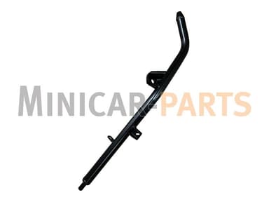 https://storage.googleapis.com/minicar-parts-production/watermark/019642cb5a5872e2a20f22608b867551.jpg