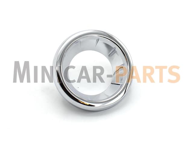 Gros embaut echappement Ligier JS50/JS50L/JS60 Sport Ultimate