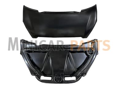 https://storage.googleapis.com/minicar-parts-production/watermark/019643020d367bce981eda7297b80e4e.jpg