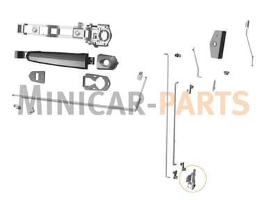 https://storage.googleapis.com/minicar-parts-production/watermark/019643043d117295b1f4f157bfe2bb7e.jpg