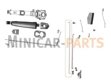 https://storage.googleapis.com/minicar-parts-production/watermark/01964304ba3b728dac912be398987789.jpg