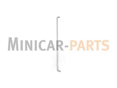 https://storage.googleapis.com/minicar-parts-production/watermark/019643050f7176379f71111e152f6409.jpg