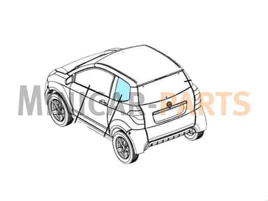 https://storage.googleapis.com/minicar-parts-production/watermark/01964305b82877899738a791a519fe96.jpg