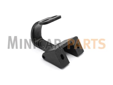 https://storage.googleapis.com/minicar-parts-production/watermark/0196431161737d39b6795275cdd619c3.jpg