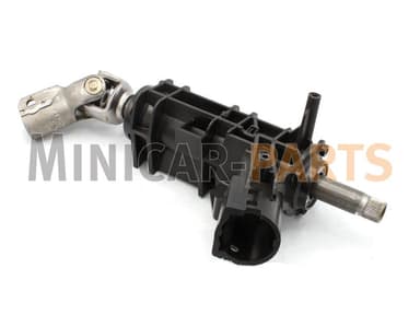 https://storage.googleapis.com/minicar-parts-production/watermark/01964323d22473aca37ec9a19775e65a.jpg
