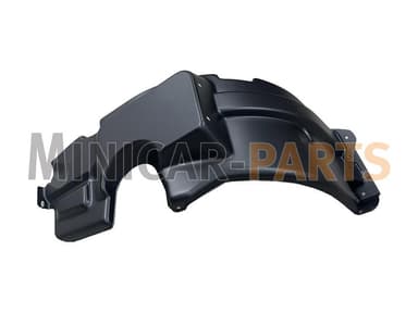 https://storage.googleapis.com/minicar-parts-production/watermark/0196433c7285721bb46f5ab909ad4e02.jpg