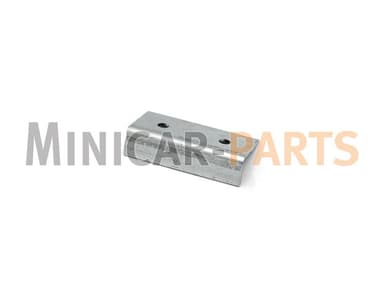 https://storage.googleapis.com/minicar-parts-production/watermark/0196435577357355b7f73e9750db58de.jpg