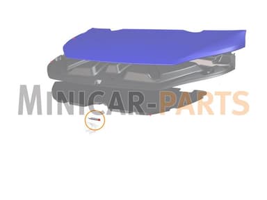 https://storage.googleapis.com/minicar-parts-production/watermark/019643557736751bac3b08f3175d5c6b.jpg