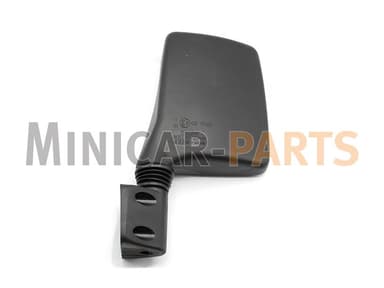 https://storage.googleapis.com/minicar-parts-production/watermark/019643595326706885528f111ac62f36.jpg