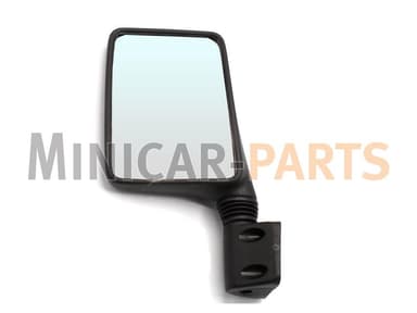 https://storage.googleapis.com/minicar-parts-production/watermark/019643595327785b9b985524a1e817c2.jpg
