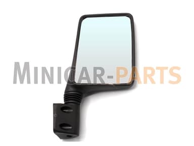 https://storage.googleapis.com/minicar-parts-production/watermark/0196435fb079703aac8b5d1c72f4c1c7.jpg