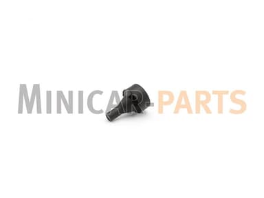 https://storage.googleapis.com/minicar-parts-production/watermark/0196436b43df735a9c90b9e02645ba90.jpg