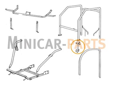 https://storage.googleapis.com/minicar-parts-production/watermark/0196436cc2237f9996e939c8b181a860.jpg