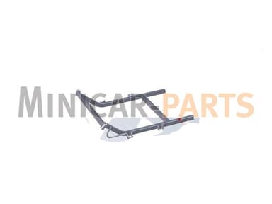 https://storage.googleapis.com/minicar-parts-production/watermark/0196437743287a58871b617c238c9866.jpg