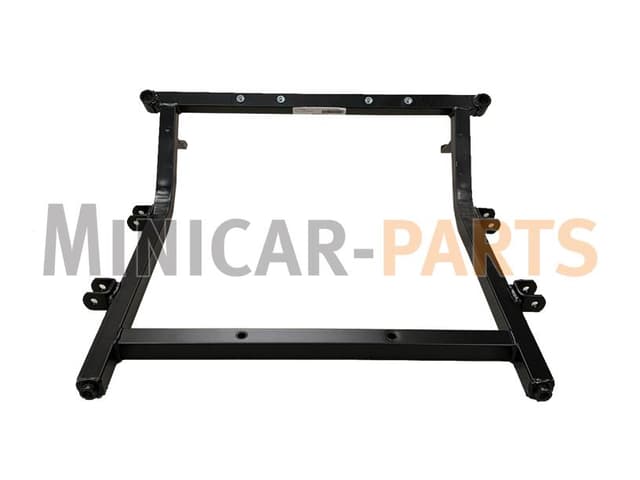 Berceau moteur Aixam 400.4 / 500.4