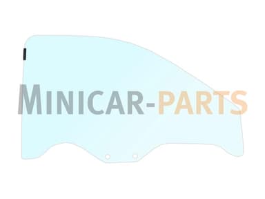 https://storage.googleapis.com/minicar-parts-production/watermark/0196438eceb17a1f9e40114e88d71d44.jpg