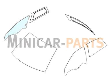 https://storage.googleapis.com/minicar-parts-production/watermark/0196438ee2ca7193a5e01dd814d49808.jpg