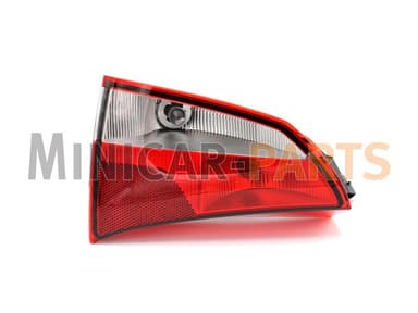 https://storage.googleapis.com/minicar-parts-production/watermark/0196438fd0d77e19b51d0887bf7fda2a.jpg