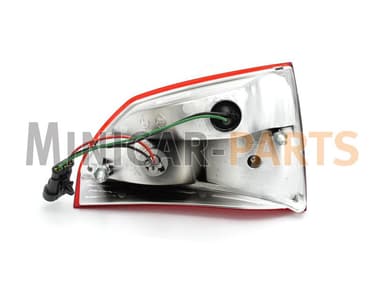 https://storage.googleapis.com/minicar-parts-production/watermark/0196438fd0d77e19b51d0888fba97b4d.jpg