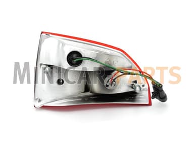 https://storage.googleapis.com/minicar-parts-production/watermark/019643902636748088bb9572503caa70.jpg