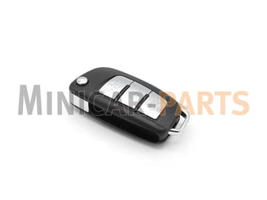 https://storage.googleapis.com/minicar-parts-production/watermark/0196439a6a397a5cab322f219d3a62e8.jpg