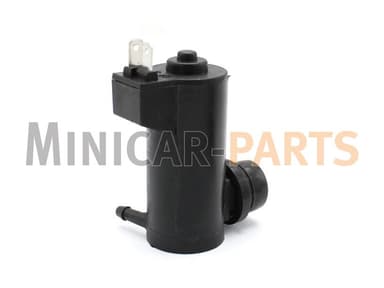 https://storage.googleapis.com/minicar-parts-production/watermark/0196439e67377aa789a72ef491b31e98.jpg