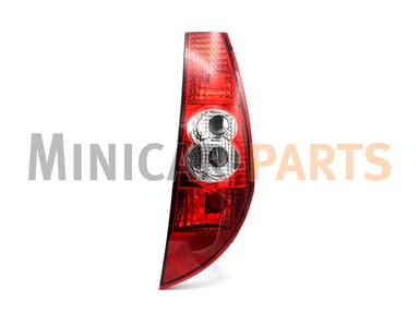 https://storage.googleapis.com/minicar-parts-production/watermark/019643a13ede724fab79e654b919824b.jpg