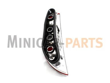 https://storage.googleapis.com/minicar-parts-production/watermark/019643a13ede724fab79e6556311c685.jpg