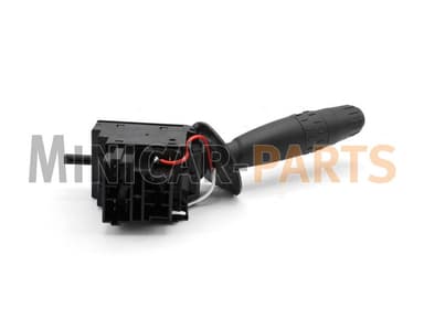 https://storage.googleapis.com/minicar-parts-production/watermark/019643a3ec4871e6bebe0c4a404dd30f.jpg