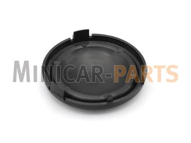 https://storage.googleapis.com/minicar-parts-production/watermark/019643a7757e7363b296717a9f133796.jpg