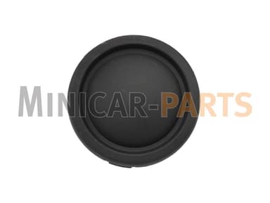 https://storage.googleapis.com/minicar-parts-production/watermark/019643a7757f73febe56254404efc35c.jpg