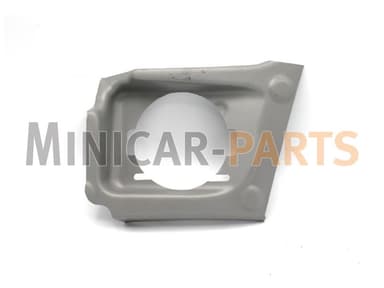 https://storage.googleapis.com/minicar-parts-production/watermark/019643a855457cc2bf57bfa284127dc9.jpg