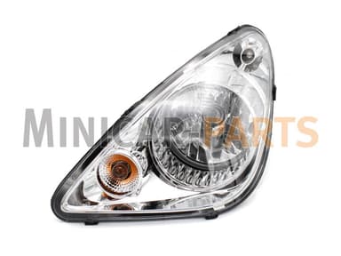 https://storage.googleapis.com/minicar-parts-production/watermark/019643a9d633713a87577af8465b7568.jpg