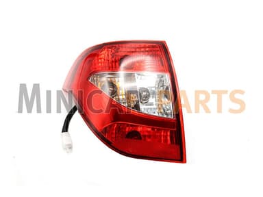 https://storage.googleapis.com/minicar-parts-production/watermark/019643c9543678b0a427e1033be7da5d.jpg