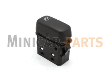 https://storage.googleapis.com/minicar-parts-production/watermark/019643cd799d7b8ba6c1d686c1f60afc.jpg