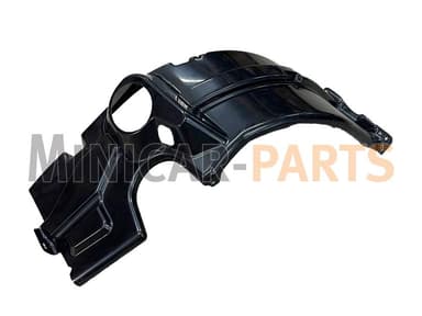 https://storage.googleapis.com/minicar-parts-production/watermark/019643d1283b73c791ffa3d1d9817a20.jpg