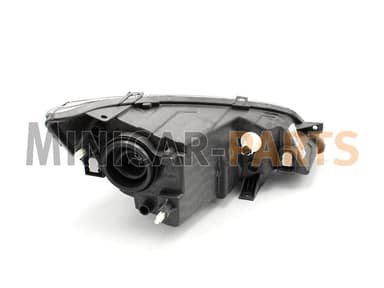 https://storage.googleapis.com/minicar-parts-production/watermark/019643e01194748db13d07c915159129.jpg