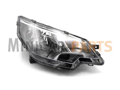 https://storage.googleapis.com/minicar-parts-production/watermark/019643e0b7737ce4ab965247a9db912f.jpg