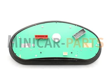 https://storage.googleapis.com/minicar-parts-production/watermark/019643eff39c761681f48f3a7c2a0d5f.jpg
