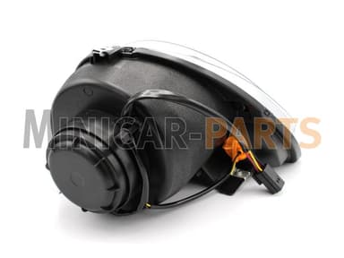 https://storage.googleapis.com/minicar-parts-production/watermark/019643f192537837aeb1f45a09aeaf80.jpg